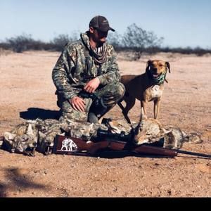 Meet your Posher, Brad